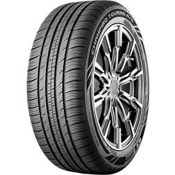 GT Radial Champiro Touring A/S 195/65R15 91H All Season Tire