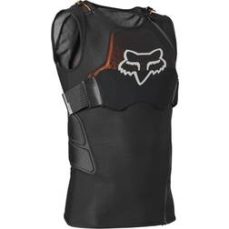 Fox Baseframe Pro D3O Vest Men