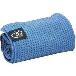 Yoga Mad Grip Towel 09