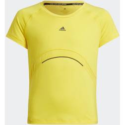 adidas AEROREADY HIIT T-shirt Impact 164