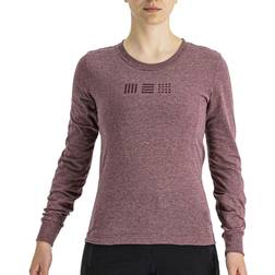 Sportful Giara W Tee Long Sleeve -