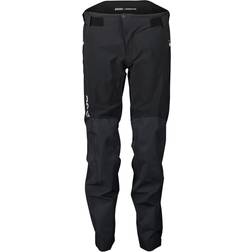 POC Ardour Pants - Uranium Black