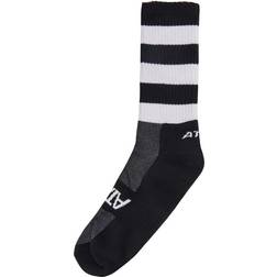 Atak Half Leg Socks Senior