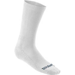 Wilson Rush Socks Pack Mens