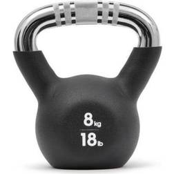 adidas Kettlebell 8 kg