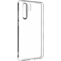 INF Huawei P30 Pro Skal Tpu Transparent