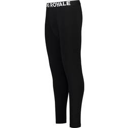 Mons Royale Merino Cascade Flex 200 Base Layer Bottoms