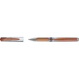 Uni Uni-ball Signo Broad UM-153 – bronze