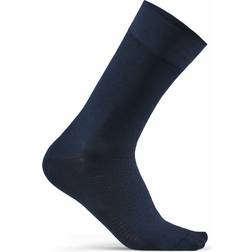 Craft Essence Sock Blaze - Blaze