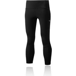 Mizuno Pantaloni Capri Impulse Core