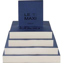 Sennelier Le Maxi Drawing Pad 32x32 cm