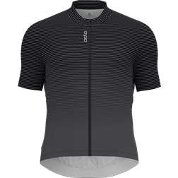 Odlo Maglia Uomo Zeroweight