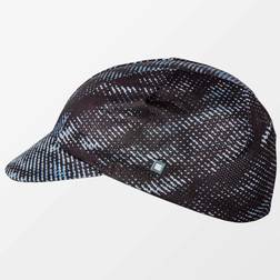 Sportful Cliff Cap