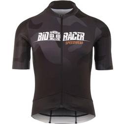 Bioracer Bioracer Speedwear Concept Jersey RR Cycling jersey M