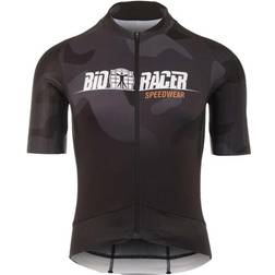 Bioracer Speedwear Concept RR Jersey Men 2022 Racertröjor