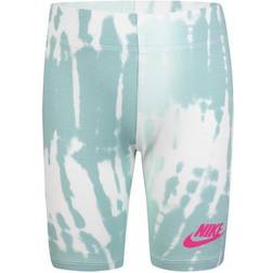 Nike Shorts Printed Mint Foam år (122) Shorts