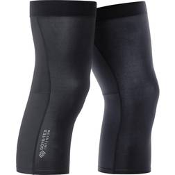 Scott Gore Wear Shield Knee Warmers