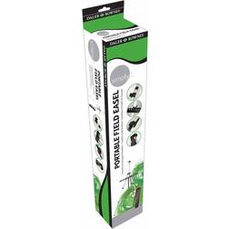 Daler Rowney Simply Feldstaffelei Aluminium