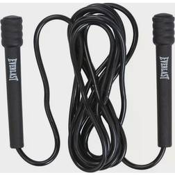 Everlast Skipping Rope