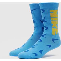 Nike Everyday Essentials Crew Socks