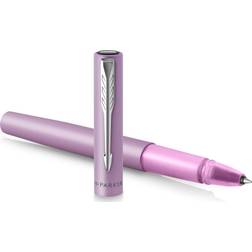 Parker Vector XL Lilac Rollerball F