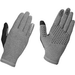 Gripgrab Women's Insulator