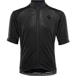 Sweet Protection Crossfire Merino Jersey Cykeltrøje