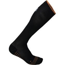 Sportful Recovery Socks 39-41