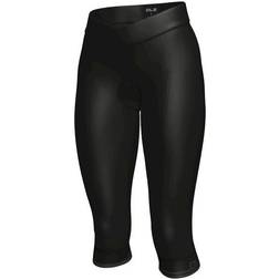 Ale Women's Freetime Classico 3/4 Knickers Cycling Bottoms