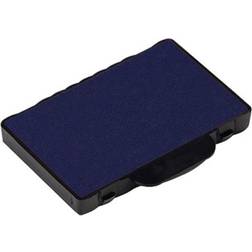 Trodat Trodat Stempel-reservefarvepude Jun 35 83485 49 x 28 mm (B x H) Blå 2 stk