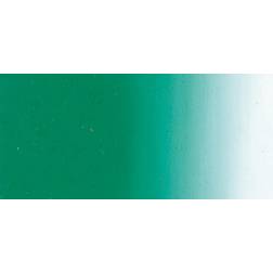 Sennelier 38ml Extra-fine Oil Stick Cobalt Green Light