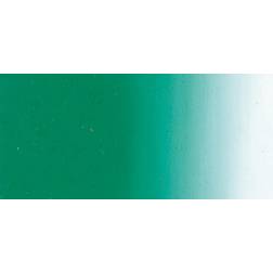 Sennelier Oil Stick
