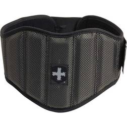 Harbinger Support Belt Firm Fit M