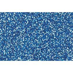 Marabu Glitter Liner 25ml Saphir