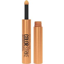 Maybelline Ögonskuggspenna Färgstrike Penna - Färgstrike
