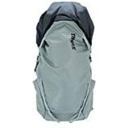 Thule Stir 35l Woman Backpack Green