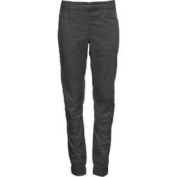 Black Diamond Women's Notion SP Pant