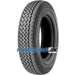 Michelin Collection XVS 185/80 R15 93V