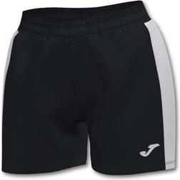 Joma Maxi Shorts für Damen - Bleu
