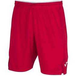 Joma Toledo II Shorts - Blå