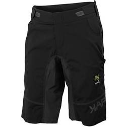 KARPOS Ballistic Evo Shorts - Blau