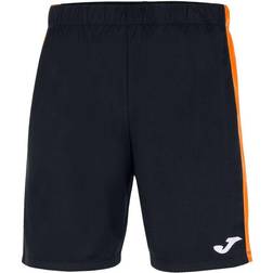 Joma Pantalón Corto MAXI - Black