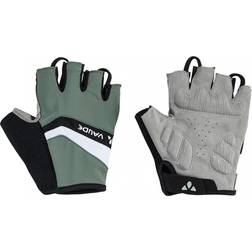 Vaude Active Gloves Men uni 2022 Accessories