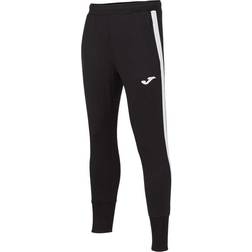 Joma Joggers Advance - Bleu