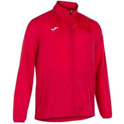 Joma Elite VII Windbreaker