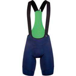 Q36.5 Gregarius Ultra Bib Shorts