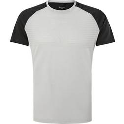 Ziener Nabalis T-Shirt Men DE 2022 Kortärmade cykeltröjor