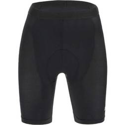 Santini Adamo Baselayer Pants