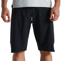 Craft Pantaloni Corti Short