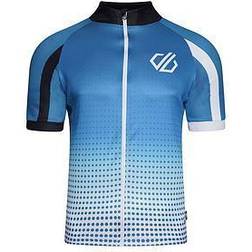 Dare 2b Aep Virtuosity Short Sleeve Jersey